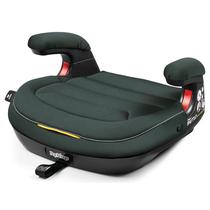 Assento de elevação para carro Peg Perego Viaggio Shuttle 18-54 kg