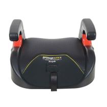 Assento de Elevação Protege Fix Burigotto para Carro (15-36kg)