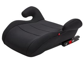 Assento de Elevação Replay Kids Fix Fit até 36kg