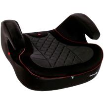 Assento de Elevação Safety 1st Reserva Highline 15 a 36kg Preto