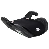 Assento de Elevação Tutti Baby Uppy até 36kg
