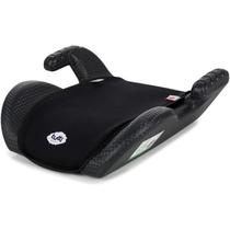 Assento de Elevação Uppy Preto Infantil Tutti Baby Assento de Elevação Uppy Preto Infantil Tutti Baby