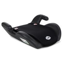 Assento de Elevação Uppy Preto resistente confortável leve