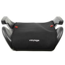 Assento De Elevação Voyage Vibe De 15 A 36Kg Preto