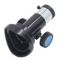 Assento de Foco para Telescópio Refletor de 102mm - Para Ocular de 1,25 polegadas