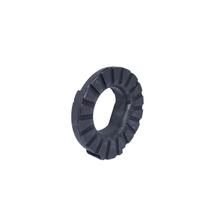 Assento De Mola Inferior Traseiro - Cobalt 2011 A 2015 / Onix 2012 A 2016 / Prisma 2013 A 2015 / Spin 2012 A 2015 - 041.2569 Assento De Mola Inferior Traseiro - Cobalt 2011 A 2015 / Onix 2012 A 2016 / Prisma 2013 A 2015 / Spin 2012 A 2015 - 041.2569