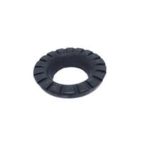 Assento De Mola Superior Traseiro - Cobalt 2011 A 2015 / Onix 2012 A 2016 / Prisma 2013 A 2015 / Spin 2012 A 2015 - 041.2570