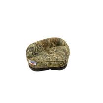 Assento de pé Springfield 1040217 Pro Mossy Oak Assento de pé Springfield 1040217 Pro Mossy Oak