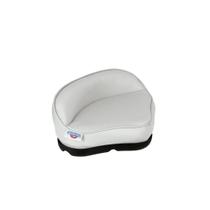Assento de pé Springfield Pro White