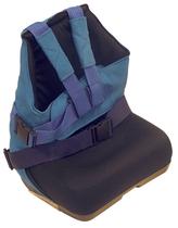 Assento de posicionamento Wenzelite Seat2Go Blue Medium