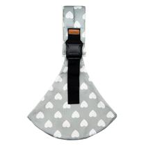Assento de quadril ajustável para bebês, 4,5-13,5 kg Assento de quadril ajustável para bebês, 4,5-13,5 kg