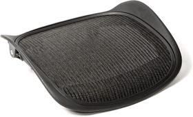 Assento de Reposição para Herman Miller Classic Aeron Tamanho B Médio Assento de Reposição para Herman Miller Classic Aeron Tamanho B Médio