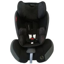 Assento de Segurança Fisher-Price Cronox para Automóvel - Cinza