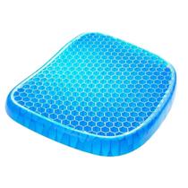 Assento De Silicone Egg Sit ul 40 x 34 x 4,5Cm