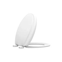 Assento de tampa sanitária