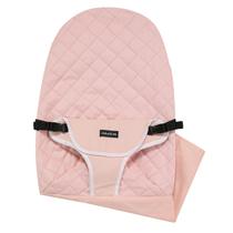 Assento de Tecido de Reposição para Baby Bjorn Bouncer Balance Soft & Bliss Assento de Tecido de Reposição para Baby Bjorn Bouncer Balance Soft & Bliss