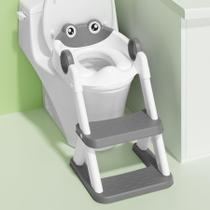 Assento de Treinamento Infantil 2 em 1 RABB 1ST Frog - Upgrade