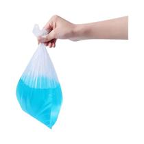 Assento De Treinamento Para Banheiro Portátil E Dobrável Para Bebês, Fácil De Limpar, Com Bolsa De Assento De Treinamento Para Banheiro Portátil E Dobrável Para Bebês, Fácil De Limpar, Com Bolsa De