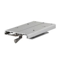Assento de veículo Attwood 815000 Deck Mounted Seat Slide