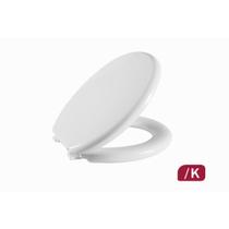 Assento De Ville Almofadado Gelo Tdv/k*ge-17 - Astra