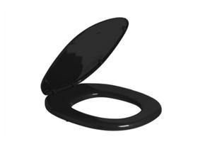 Assento Deca Aspen/Fast Micr Ap-75 EB-95 Assento Deca Aspen/Fast Micr Ap-75 EB-95