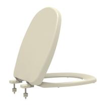 Assento deca aspen fast santa clara álamo creme s.close pp Assento deca aspen fast santa clara álamo creme s.close pp