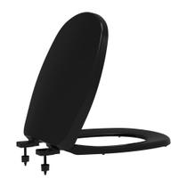 Assento deca aspen fast santa clara álamo preto conv. pp Assento deca aspen fast santa clara álamo preto conv. pp