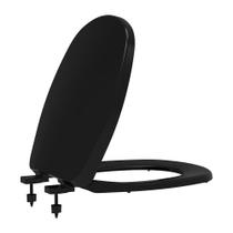 Assento deca aspen fast santa clara álamo preto s. close pp Assento deca aspen fast santa clara álamo preto s. close pp