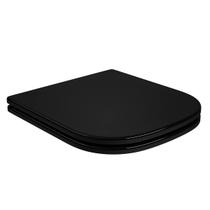 Assento Deca Axis/Quadr/Polo/Unic AP.217.95