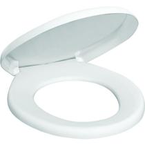 Assento deca izy/ravena ap01 branco Assento deca izy/ravena ap01 branco