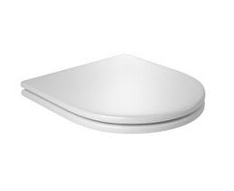 Assento Deca Link Carra/nuova/duna - Deca - Ap.237.17