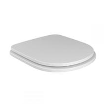 Assento deca plus ap51 branco