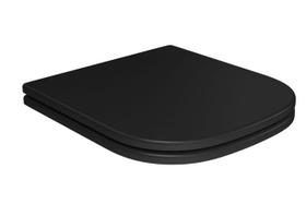 Assento Deca Quadra/unic/polo/axis Deca Ap.217.bl.94