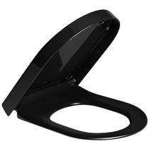 Assento deca slow close lk/carrara/omega/nuova/duna ebano - ap23695 Assento deca slow close lk/carrara/omega/nuova/duna ebano - ap23695