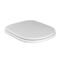 Assento deca vougue ap50 branco Assento deca vougue ap50 branco