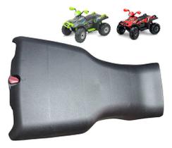 Assento Do Quadriciclo Polaris Peg-perego(original) Assento Do Quadriciclo Polaris Peg-perego(original)