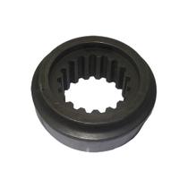 Assento Do Rolamento Sinotruk Howo 380 12JS160T1701124. Assento Do Rolamento Sinotruk Howo 380 12JS160T1701124.