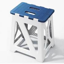 Assento dobrável de segurança com chuveiro de banho para idosos azul Assento dobrável de segurança com chuveiro de banho para idosos azul