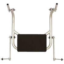 Assento Dobrável para Andador Posterior Mercur Tamanho M