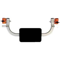 Assento Dobrável para Andador Posterior Mercur Tamanho PP