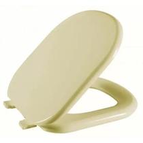 ASSENTO DUDA RETANGULAR/SABATINI ALMOFADADO BEGE 163200 681130 - Conforto e Higiene para Banheiro ASSENTO DUDA RETANGULAR/SABATINI ALMOFADADO BEGE 163200 681130 - Conforto e Higiene para Banheiro