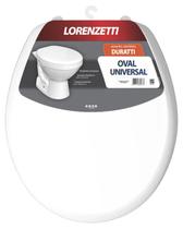 Assento duratti pp branco lorenzetti Assento duratti pp branco lorenzetti