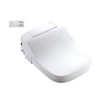 Assento Eletrônico Multiclean Premium 2.2 Soft Roca Branco Assento Eletrônico Multiclean Premium 2.2 Soft Roca Branco