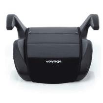 assento eleva bebe 15kg em Promoção no Magazine Luiza