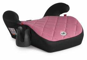 Assento Elevação Booster Infantil Criança Cadeirinha Carro - Tutti Baby