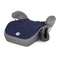 Assento Elevação Booster Para Auto Triton Tutti Baby