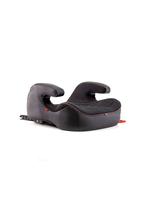 Assento elevação booster reserva black safety Assento elevação booster reserva black safety