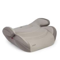Assento Elevação Booster Stage Bege Eclipse - 15 a 36kg