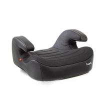 Assento Elevação Carro Booster Trackfix Black - Safety 1St