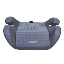 Assento Elevação Carro Elevation Passear 15 a 36kg Assento Elevação Carro Elevation Passear 15 a 36kg